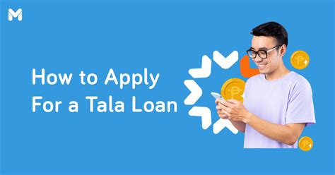 Tala Loan Application: Borrow Cash with Just a Few Taps Away .